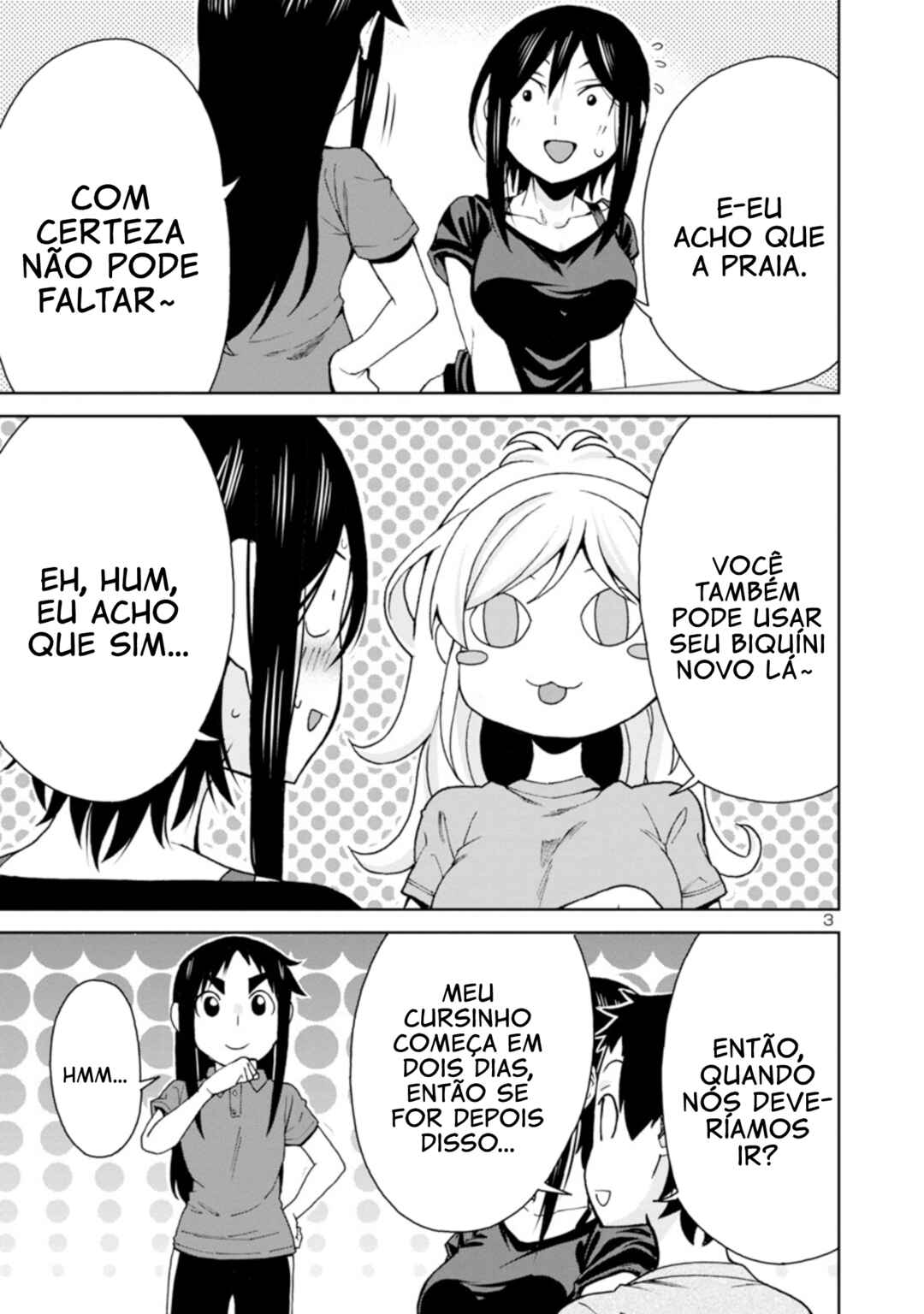 Chapter 97 - Page 4