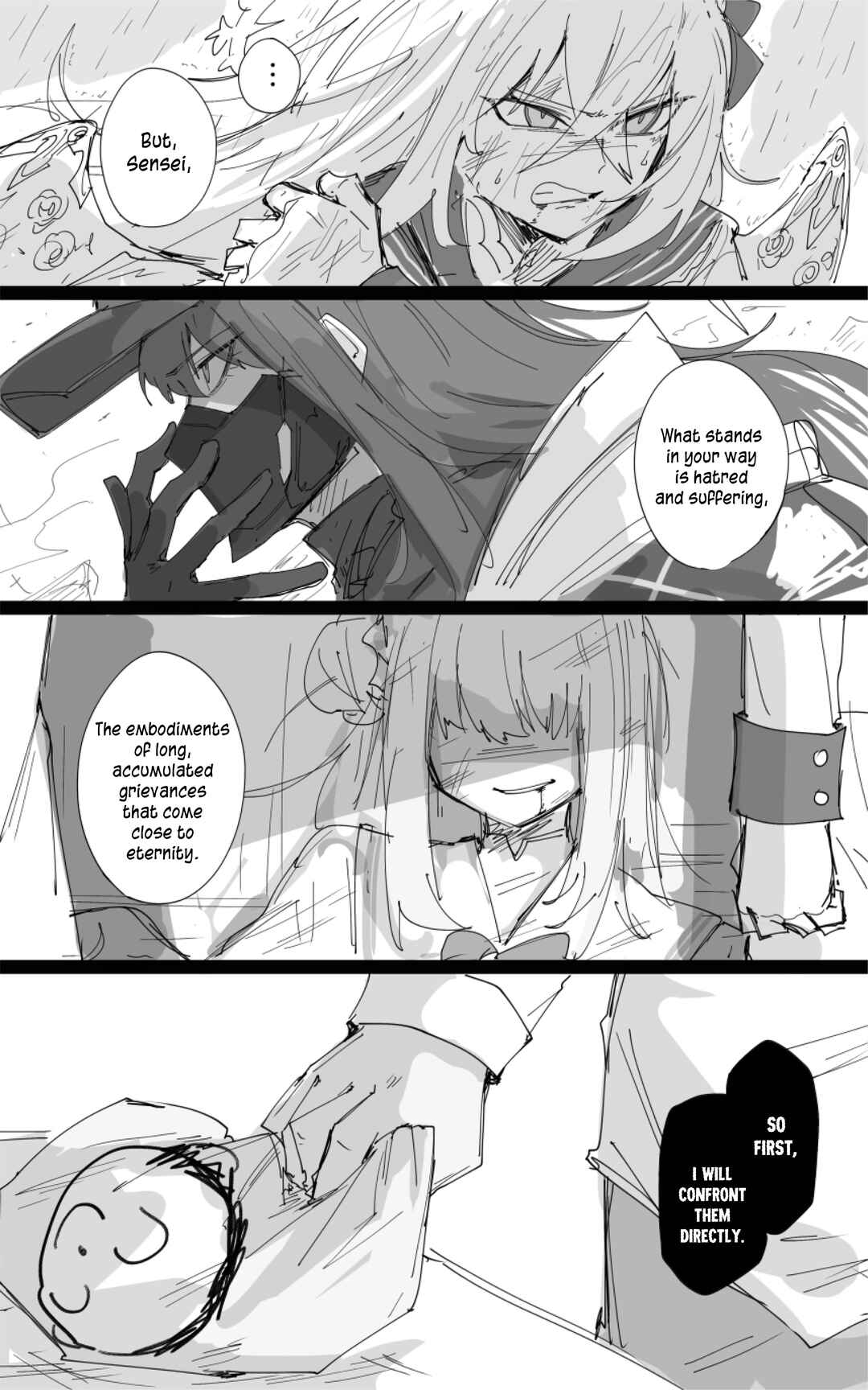 Chapter 9 - Page 2