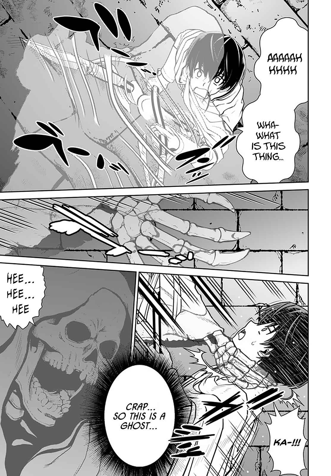 Chapter 22 - Page 12
