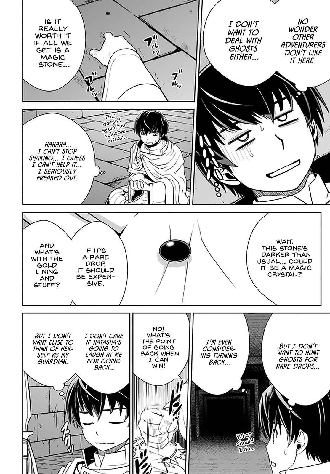 Chapter 22 - Page 15