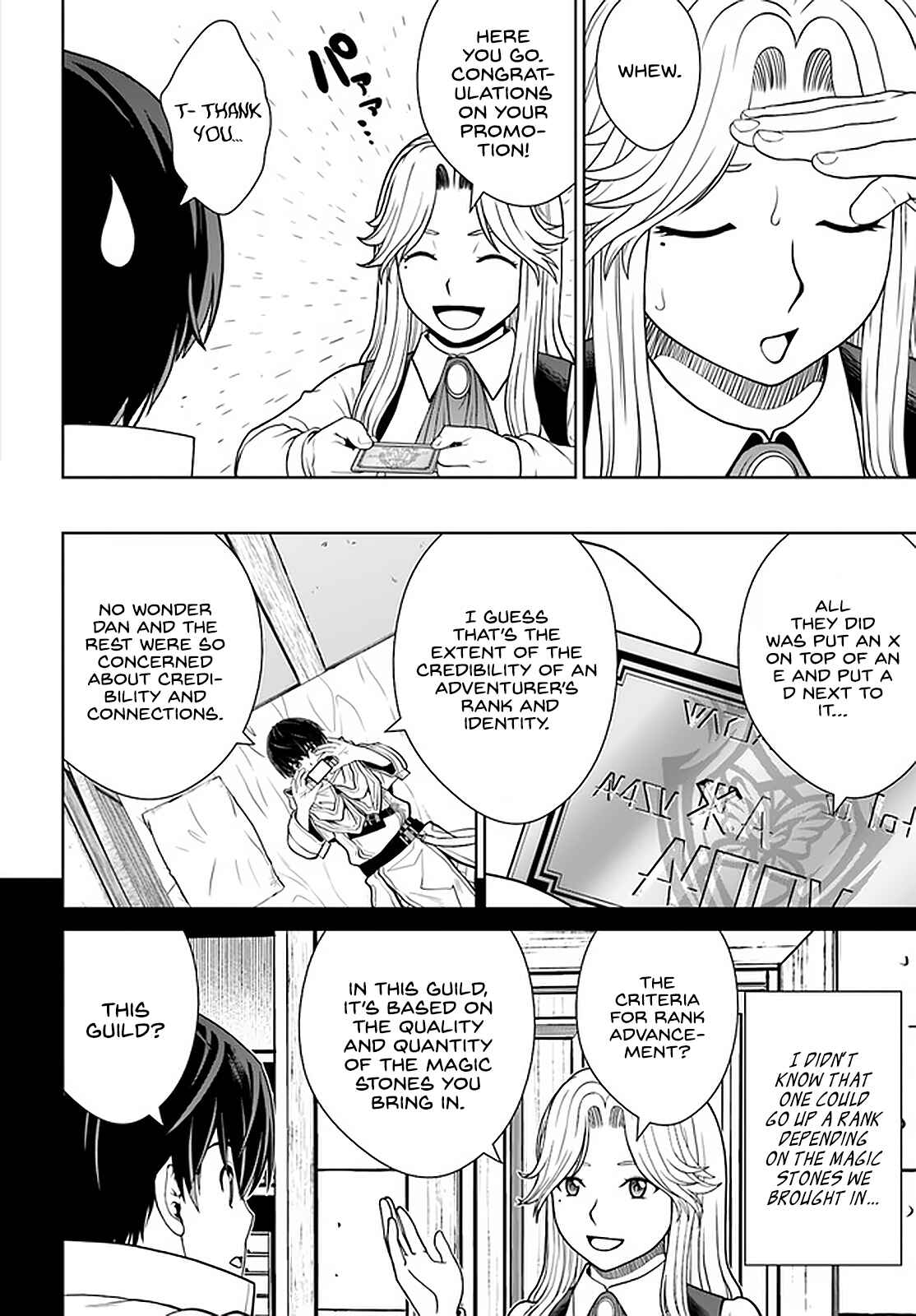 Chapter 22 - Page 21