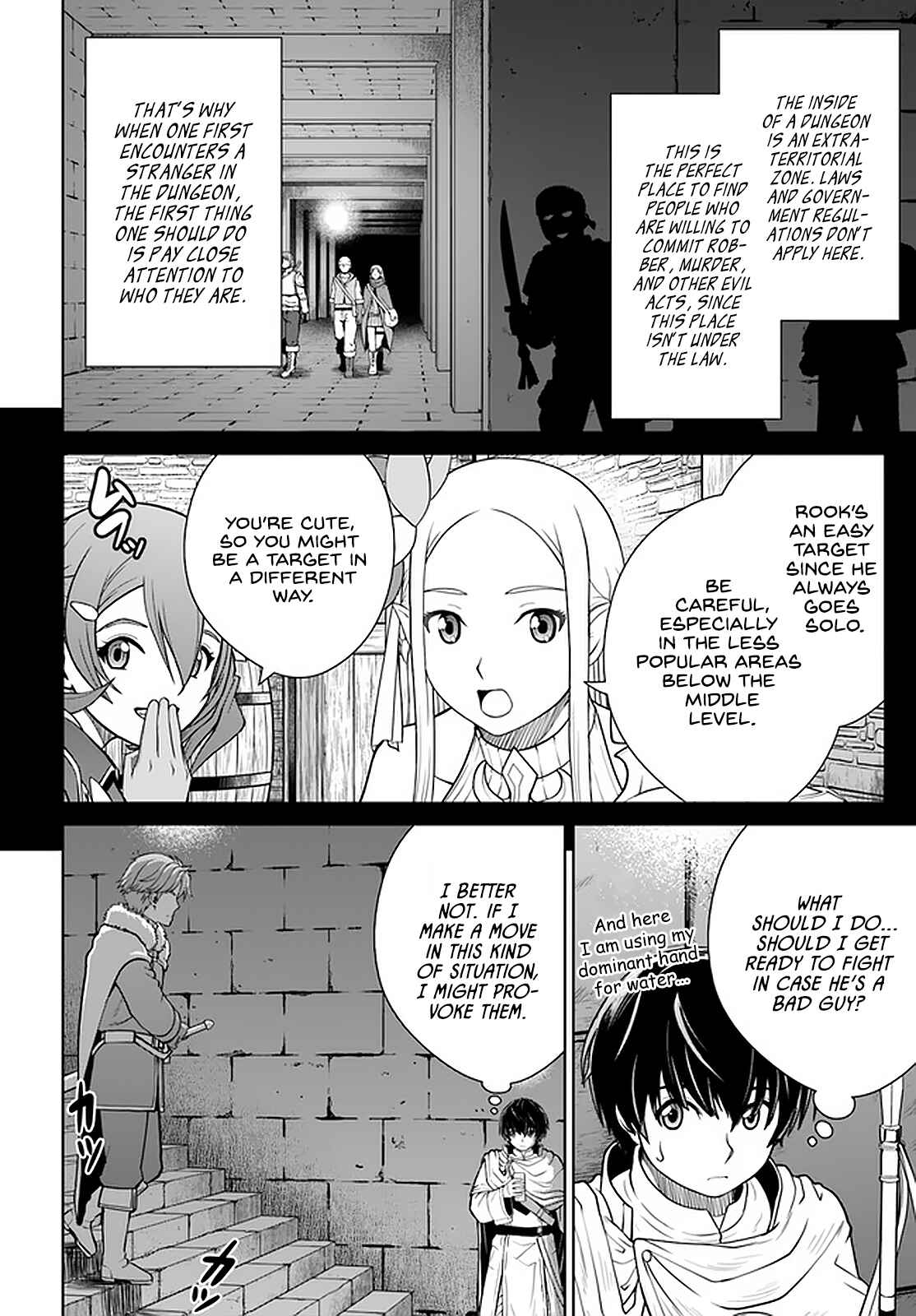 Chapter 22 - Page 3