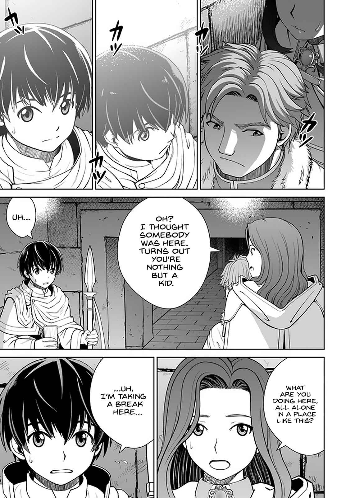 Chapter 22 - Page 4