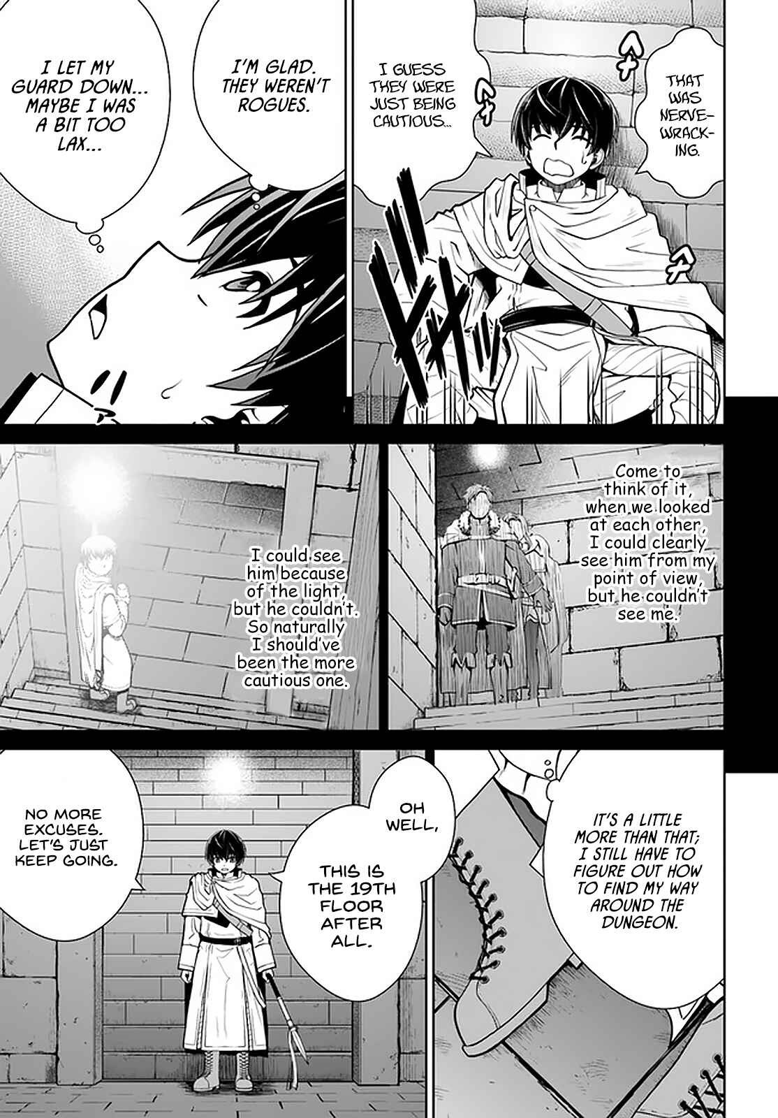 Chapter 22 - Page 6