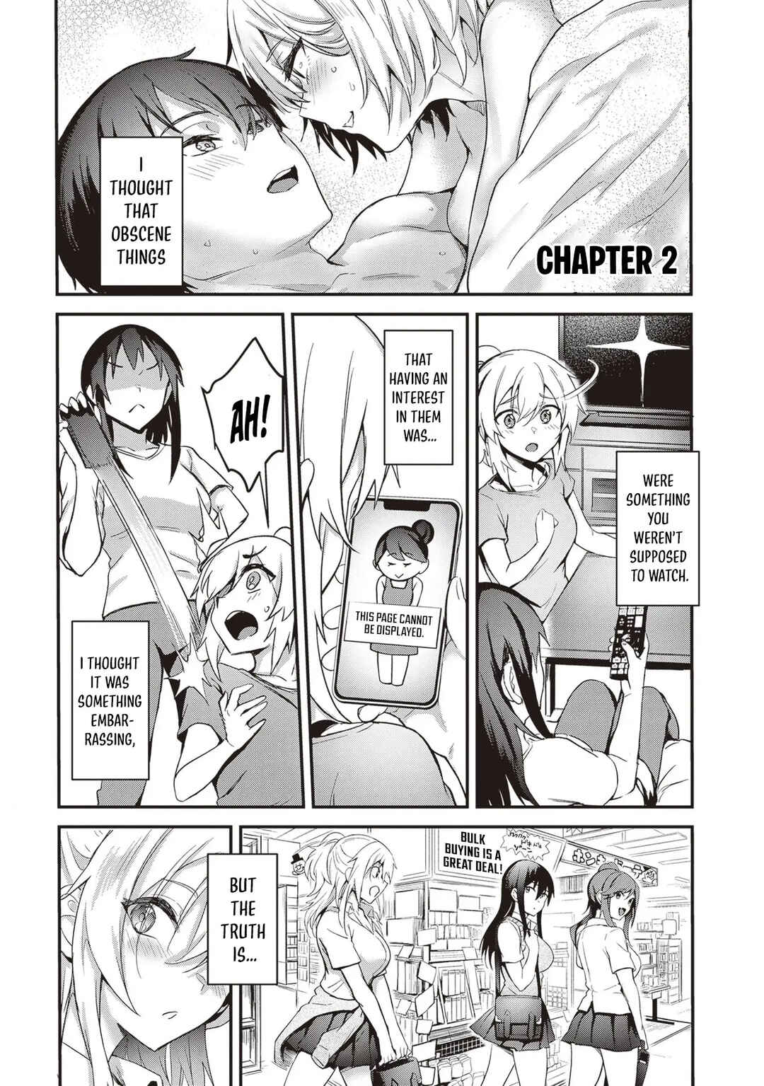 Chapter 2 - Page 2
