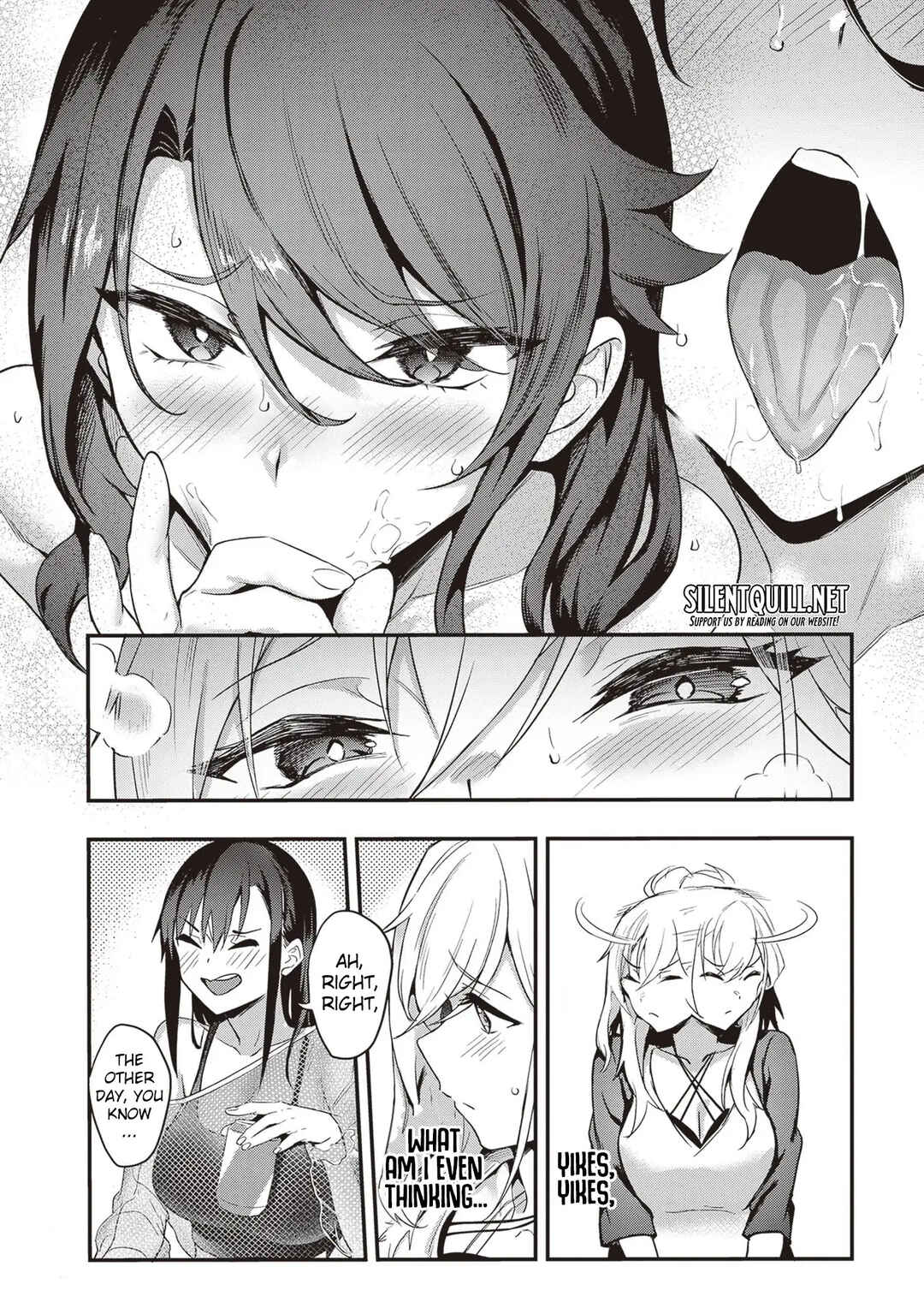 Chapter 2 - Page 5