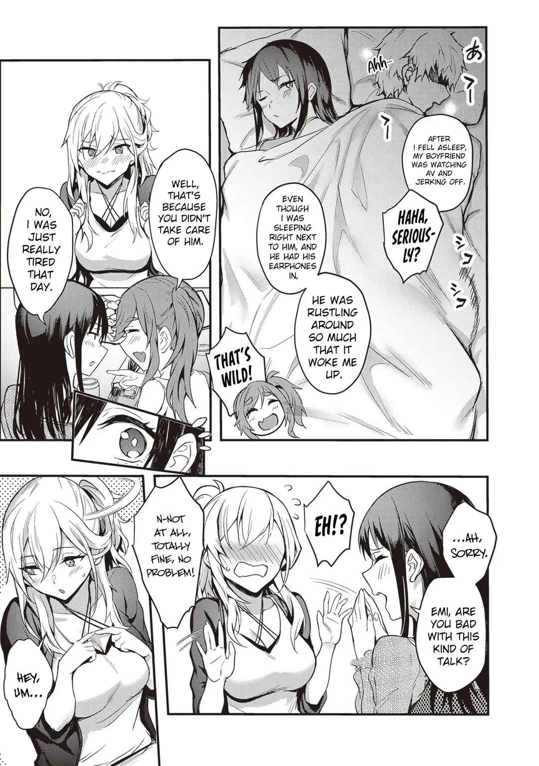 Chapter 2 - Page 6