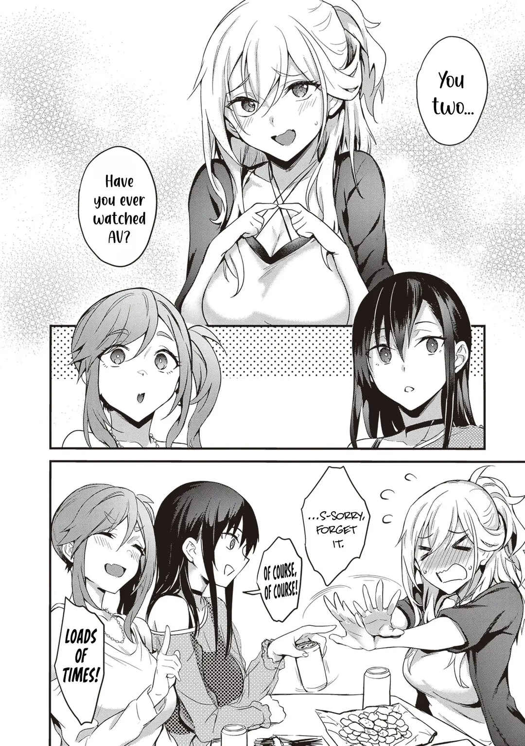 Chapter 2 - Page 7