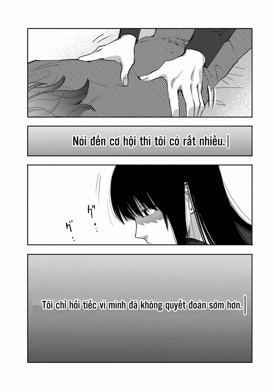 Chapter 22 - Page 11