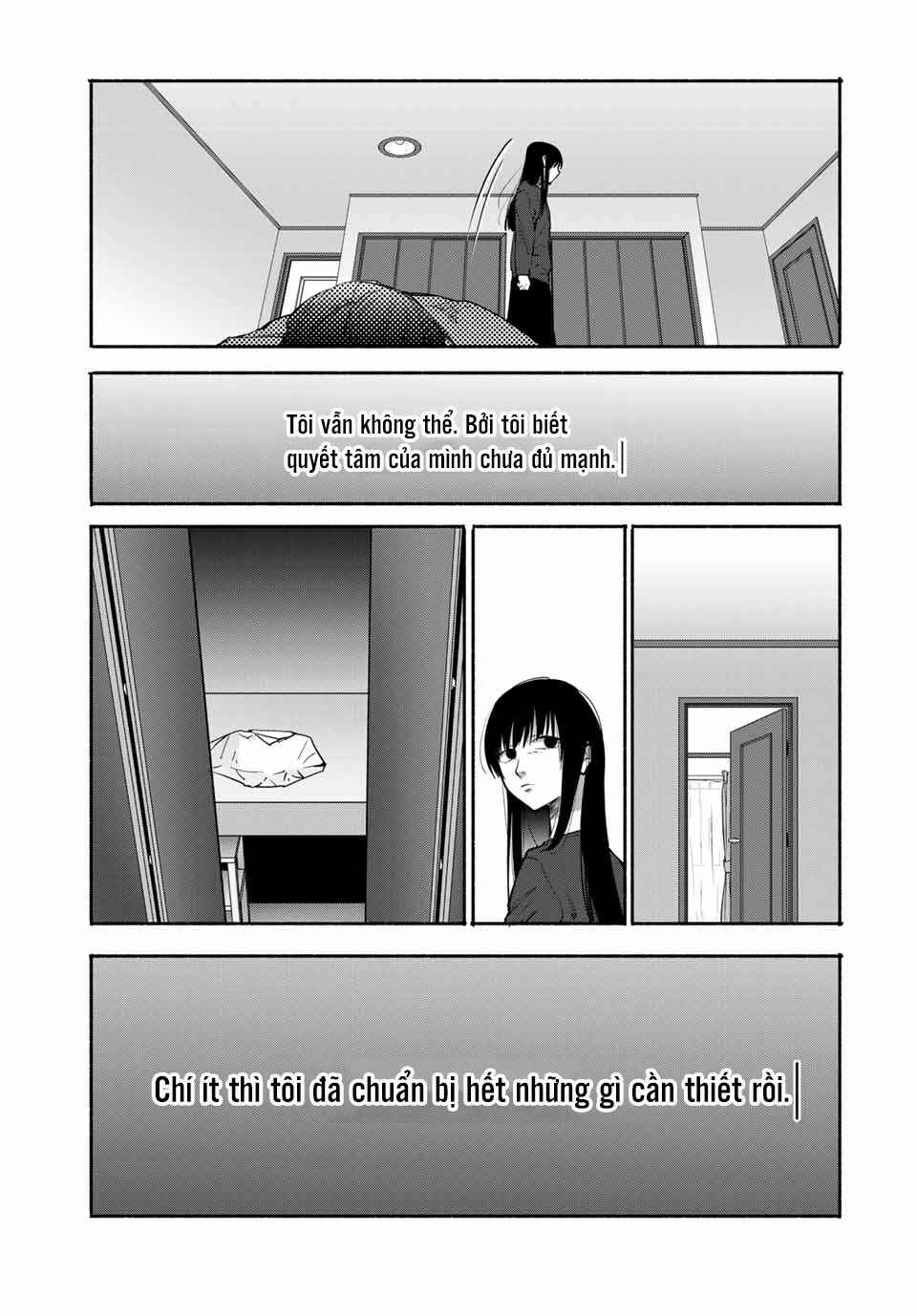 Chapter 22 - Page 13