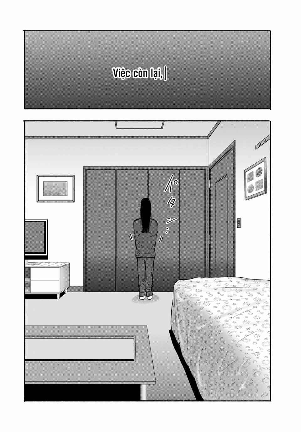 Chapter 22 - Page 14