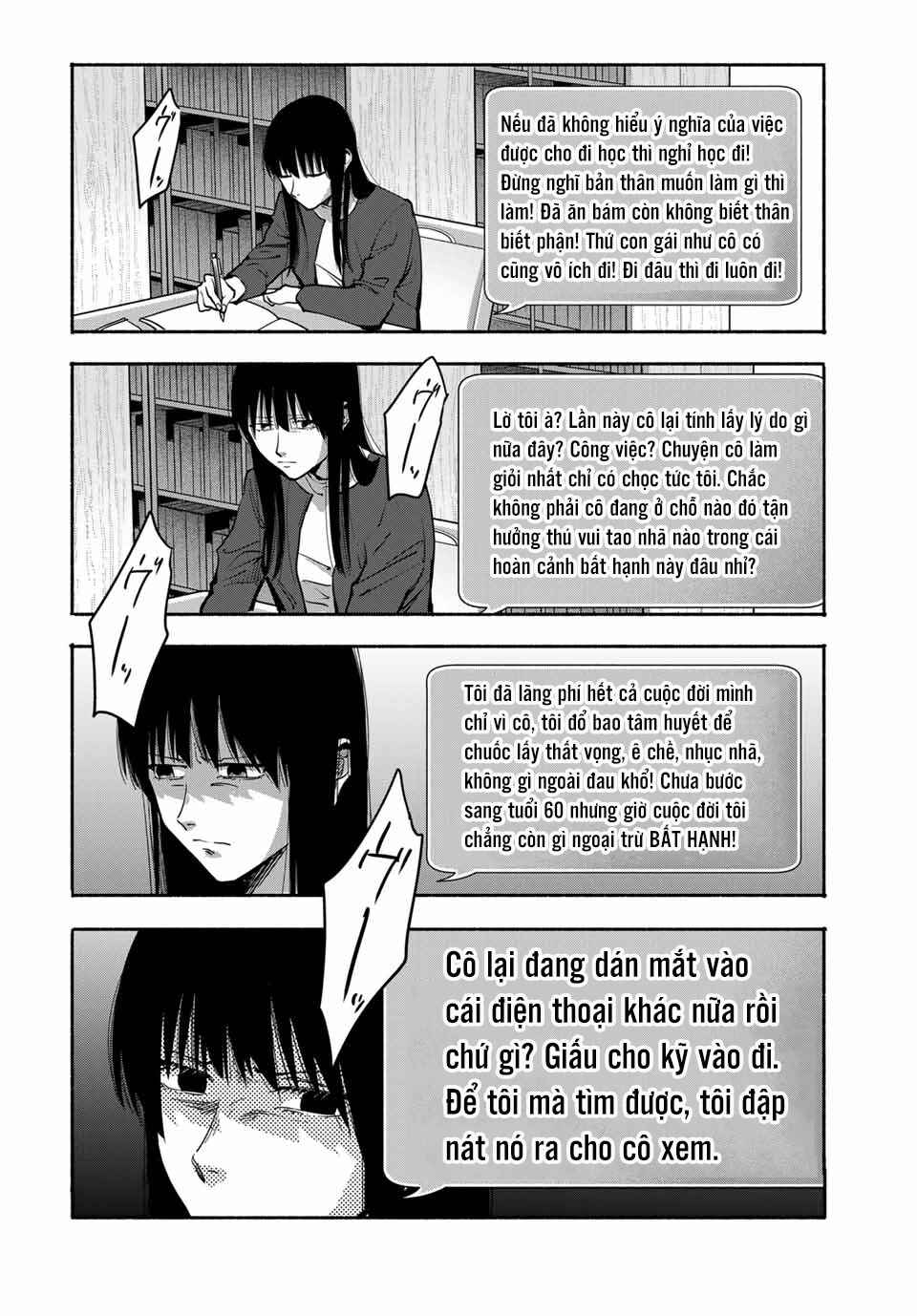 Chapter 22 - Page 4