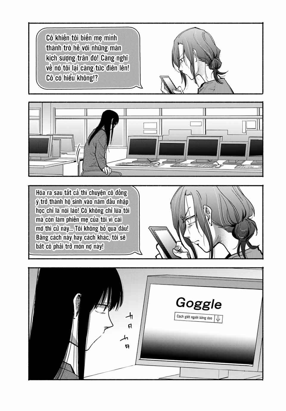 Chapter 22 - Page 5
