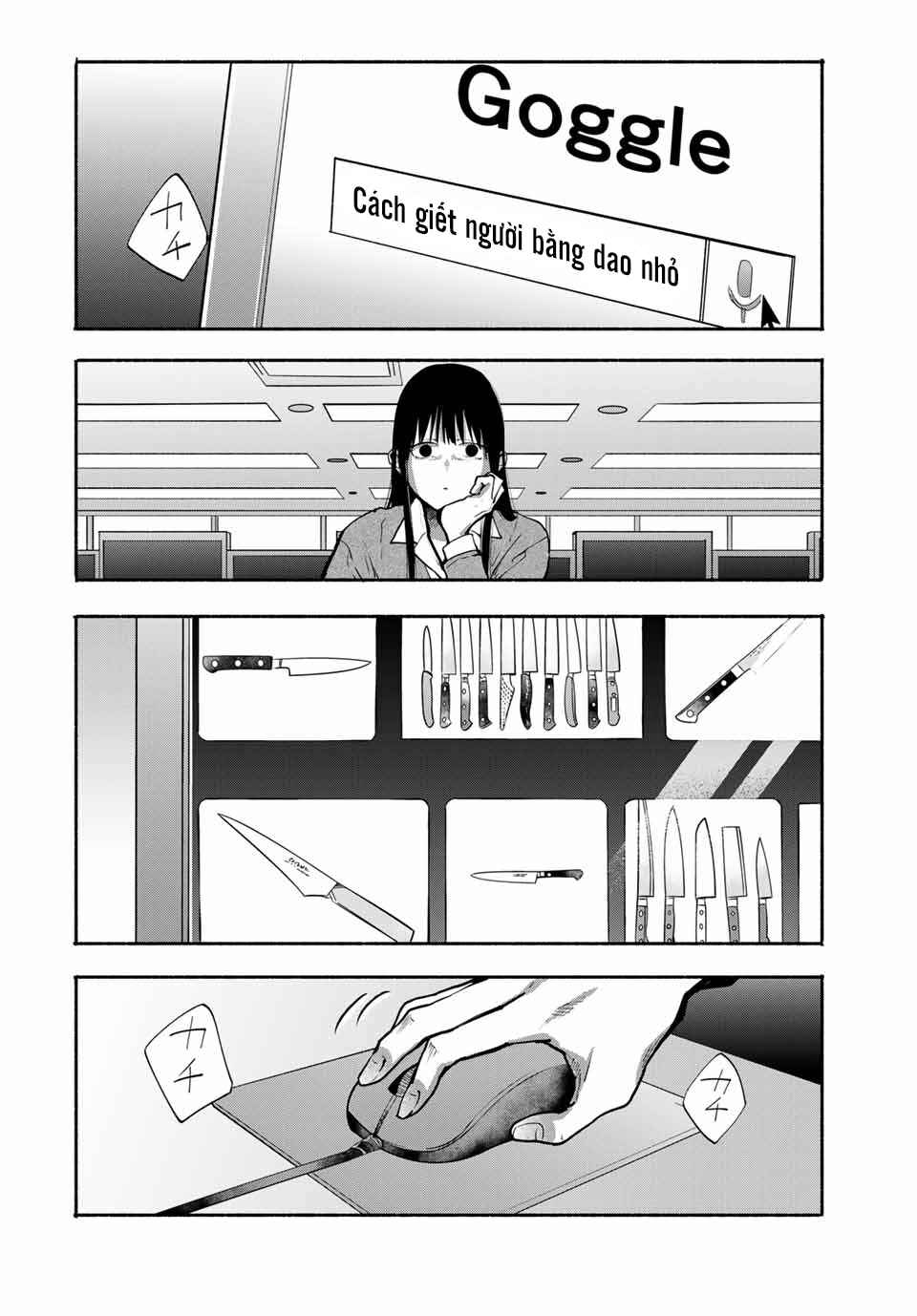Chapter 22 - Page 6