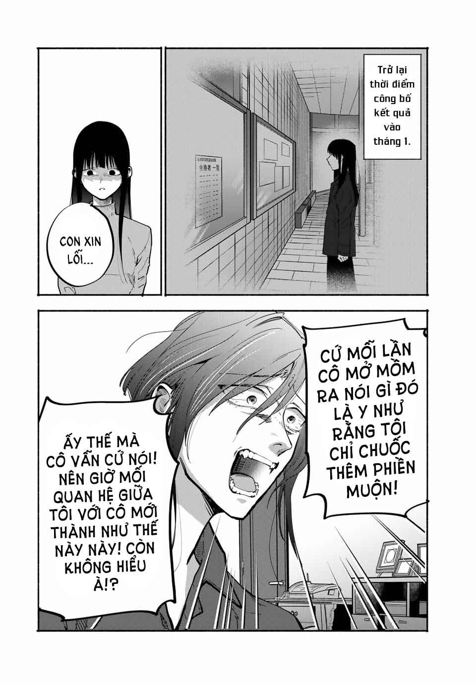 Chapter 22 - Page 8