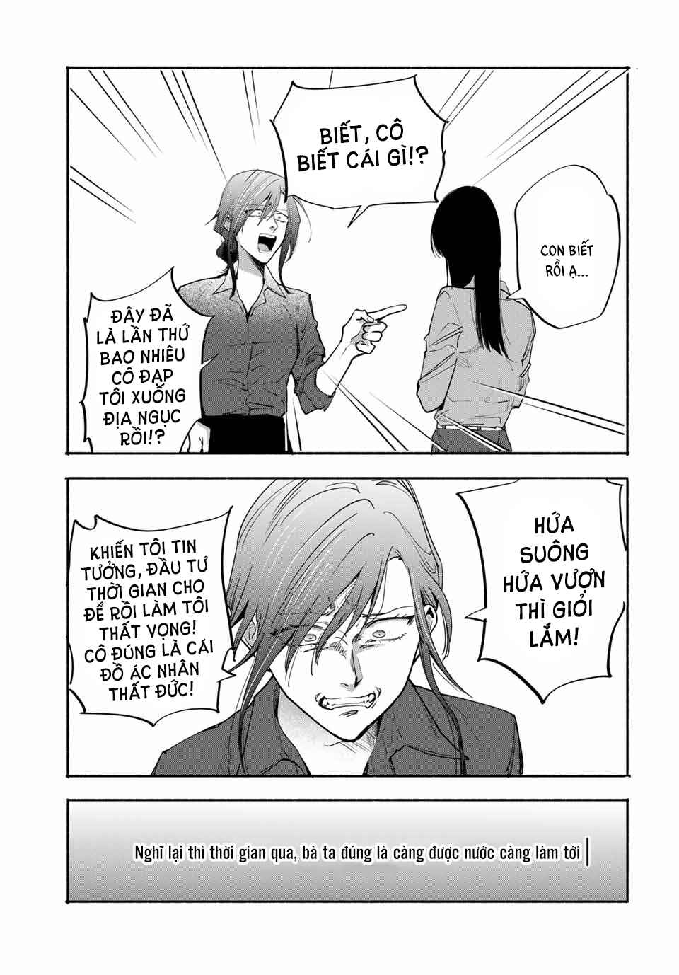 Chapter 22 - Page 9