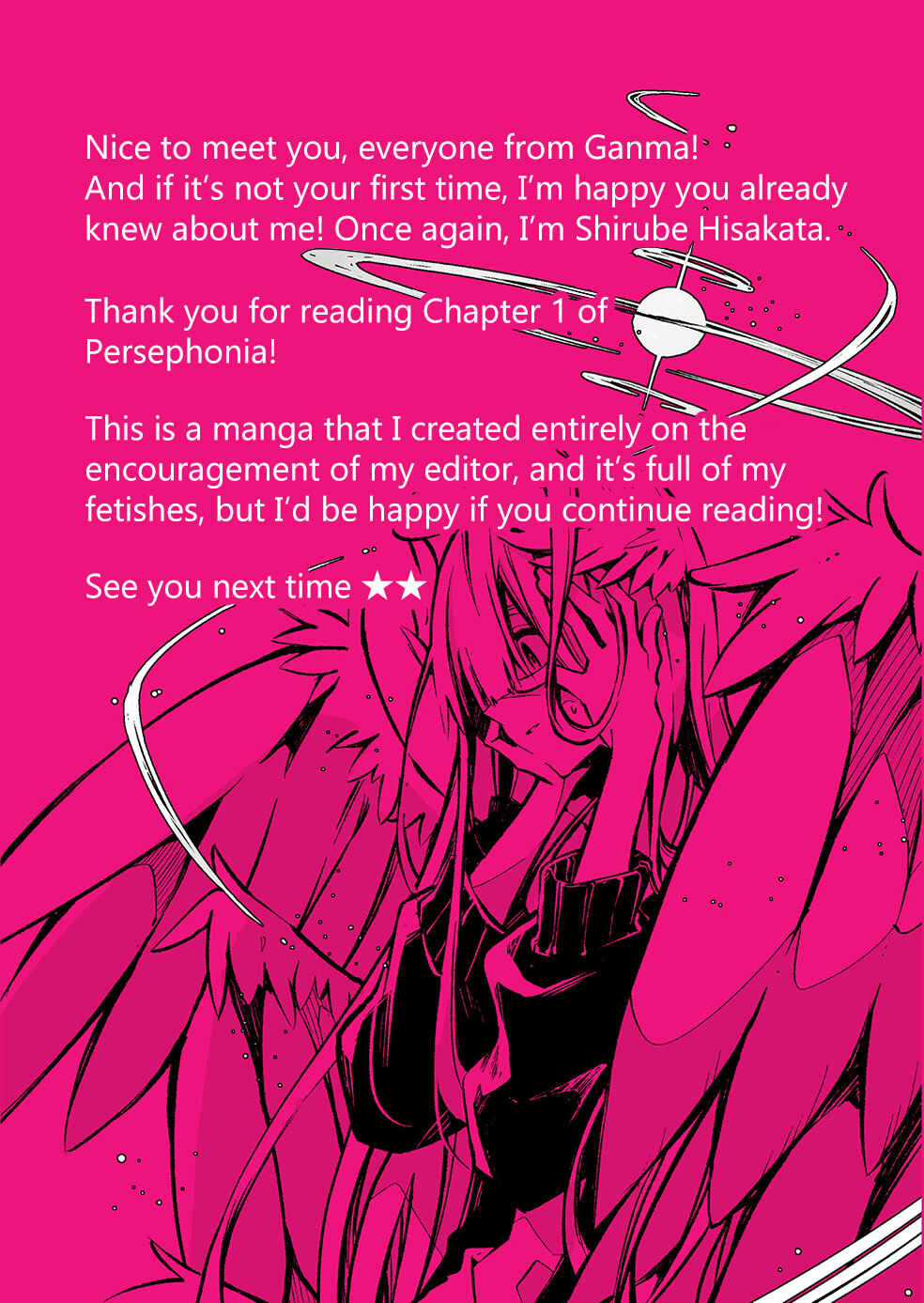 Chapter 7.1 - Page 1