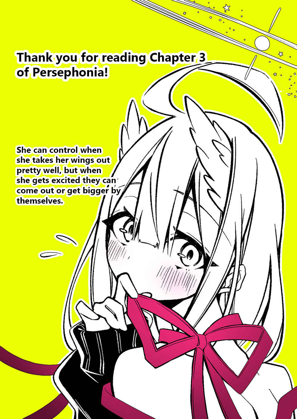 Chapter 7.1 - Page 3