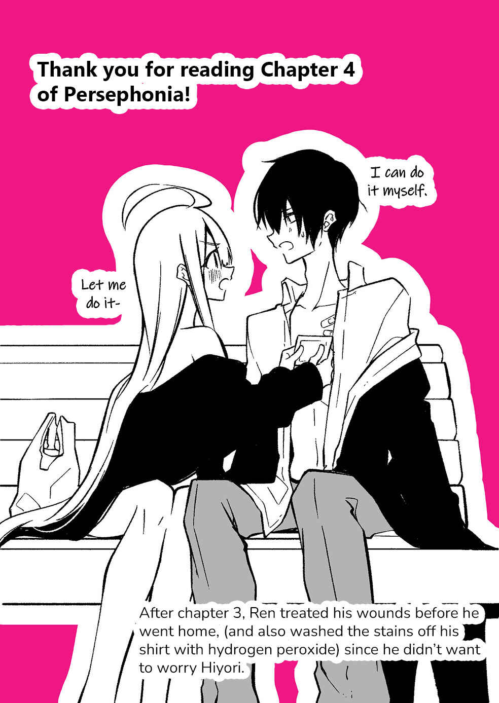 Chapter 7.1 - Page 4