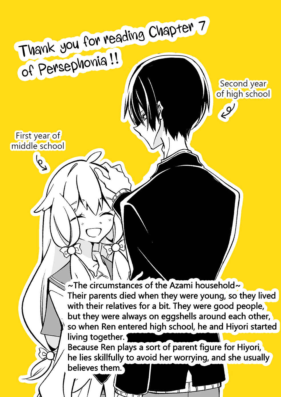 Chapter 7.1 - Page 7