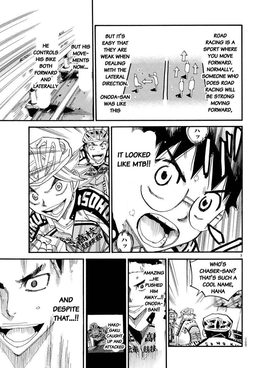 Chapter 617 - Page 3