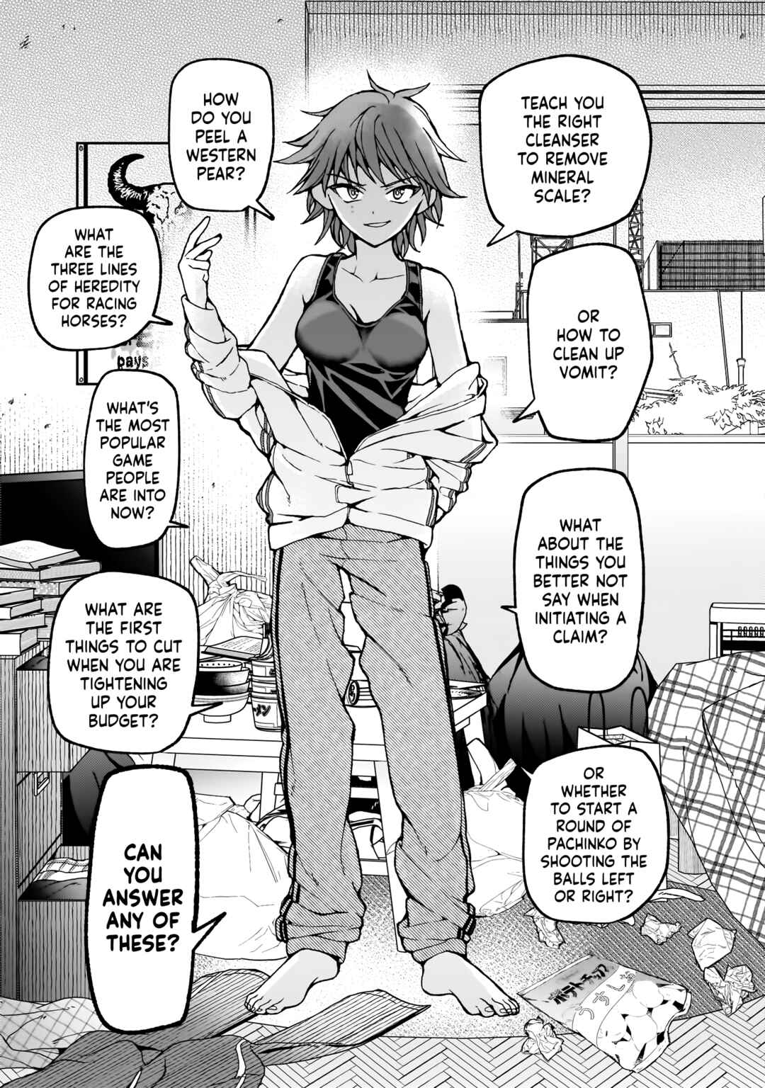 Chapter 2 - Page 13