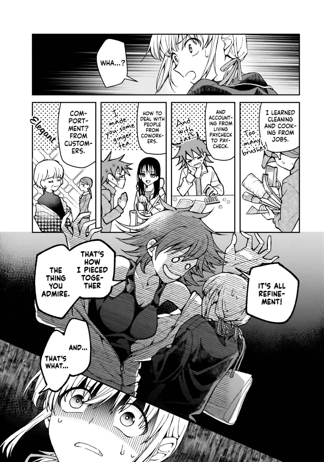 Chapter 2 - Page 14