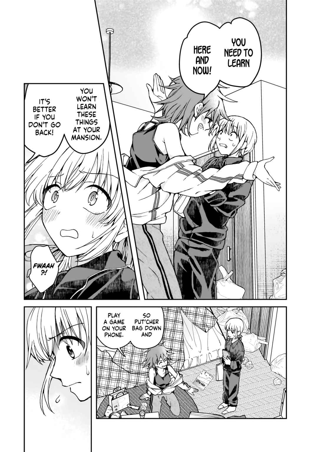 Chapter 2 - Page 15