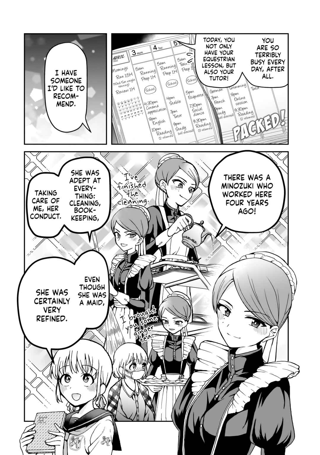 Chapter 2 - Page 3