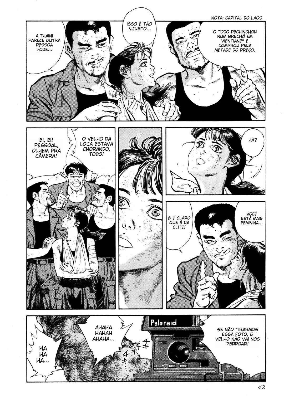 Chapter 2 - Page 11
