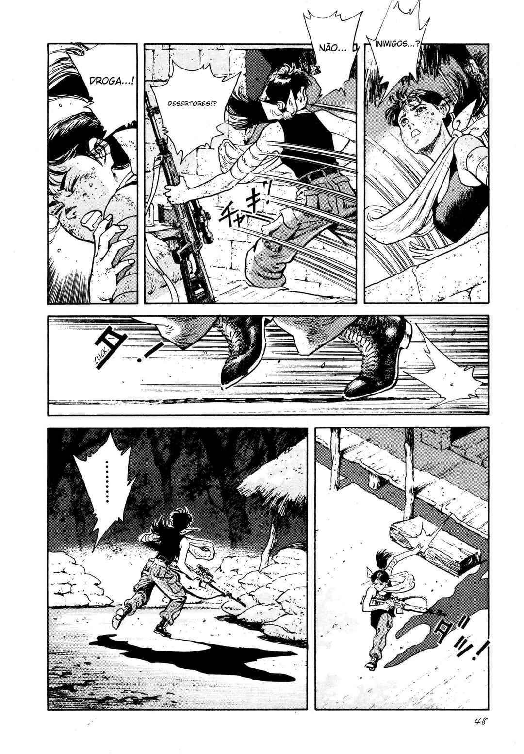 Chapter 2 - Page 17