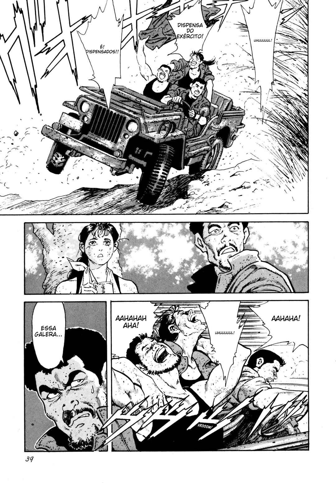 Chapter 2 - Page 8