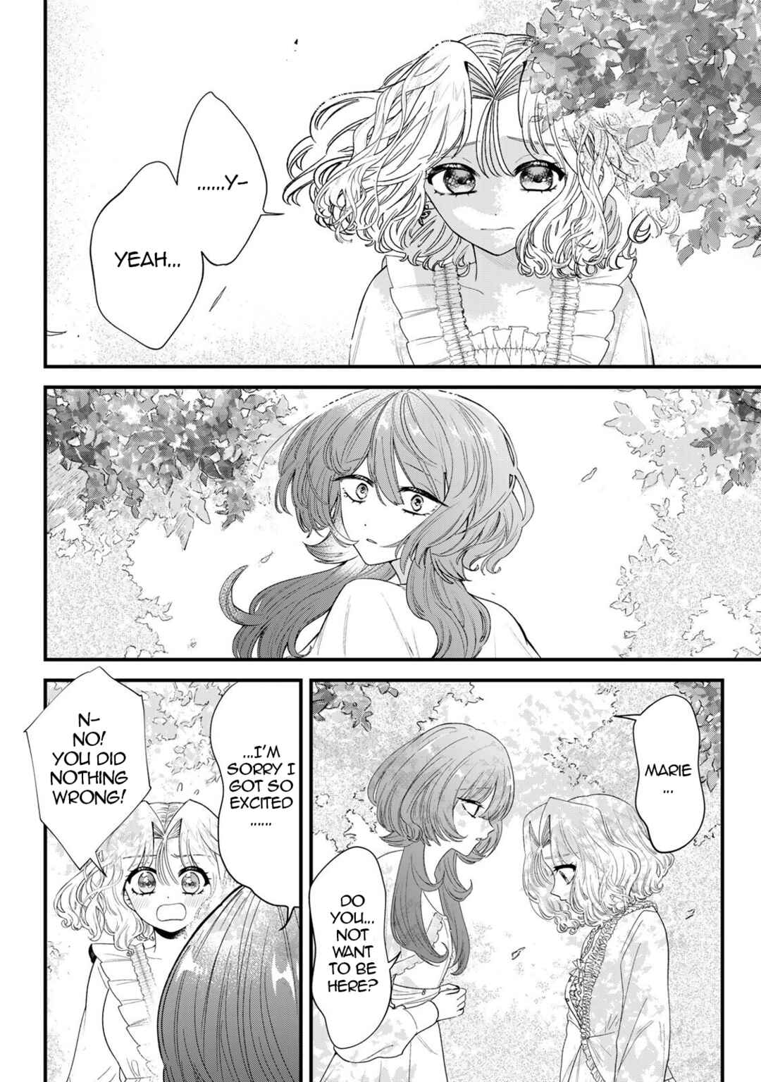 Chapter 24.1 - Page 10