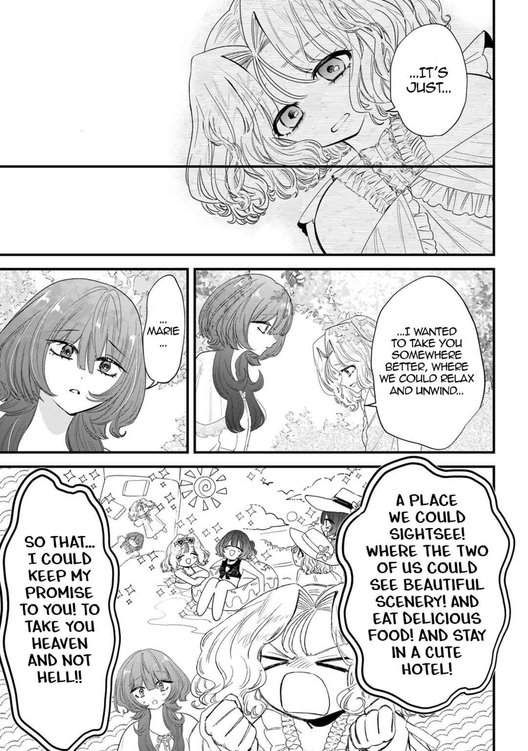 Chapter 24.1 - Page 11