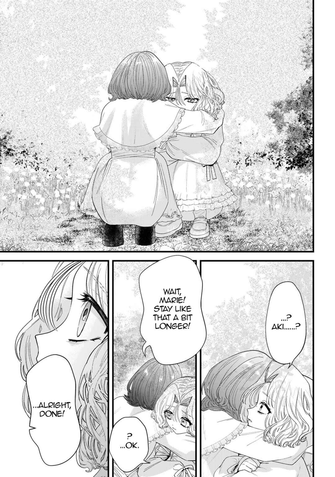 Chapter 24.1 - Page 13