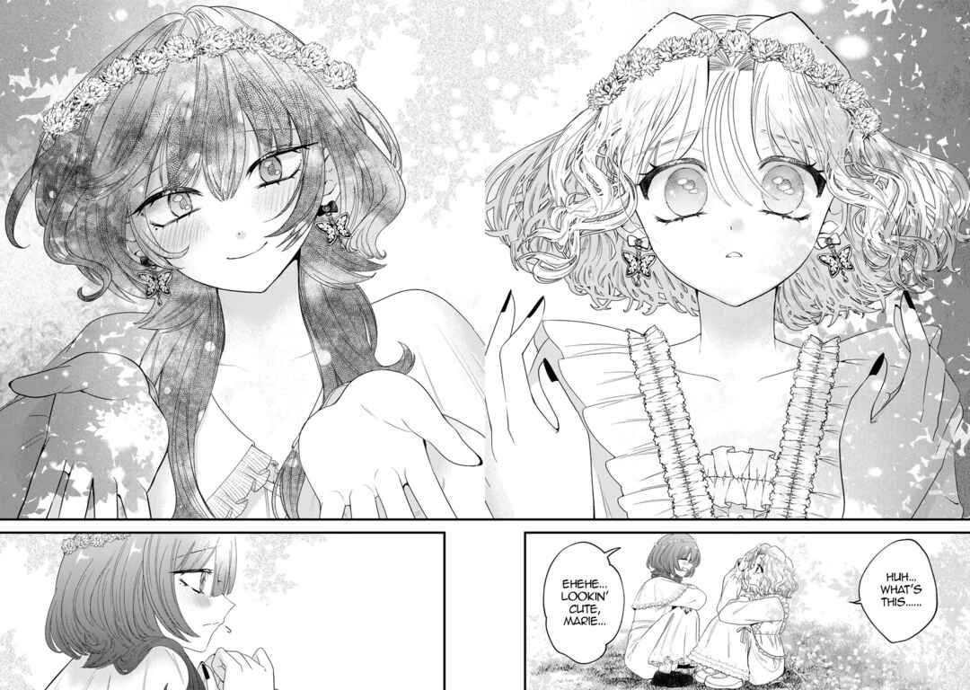 Chapter 24.1 - Page 14
