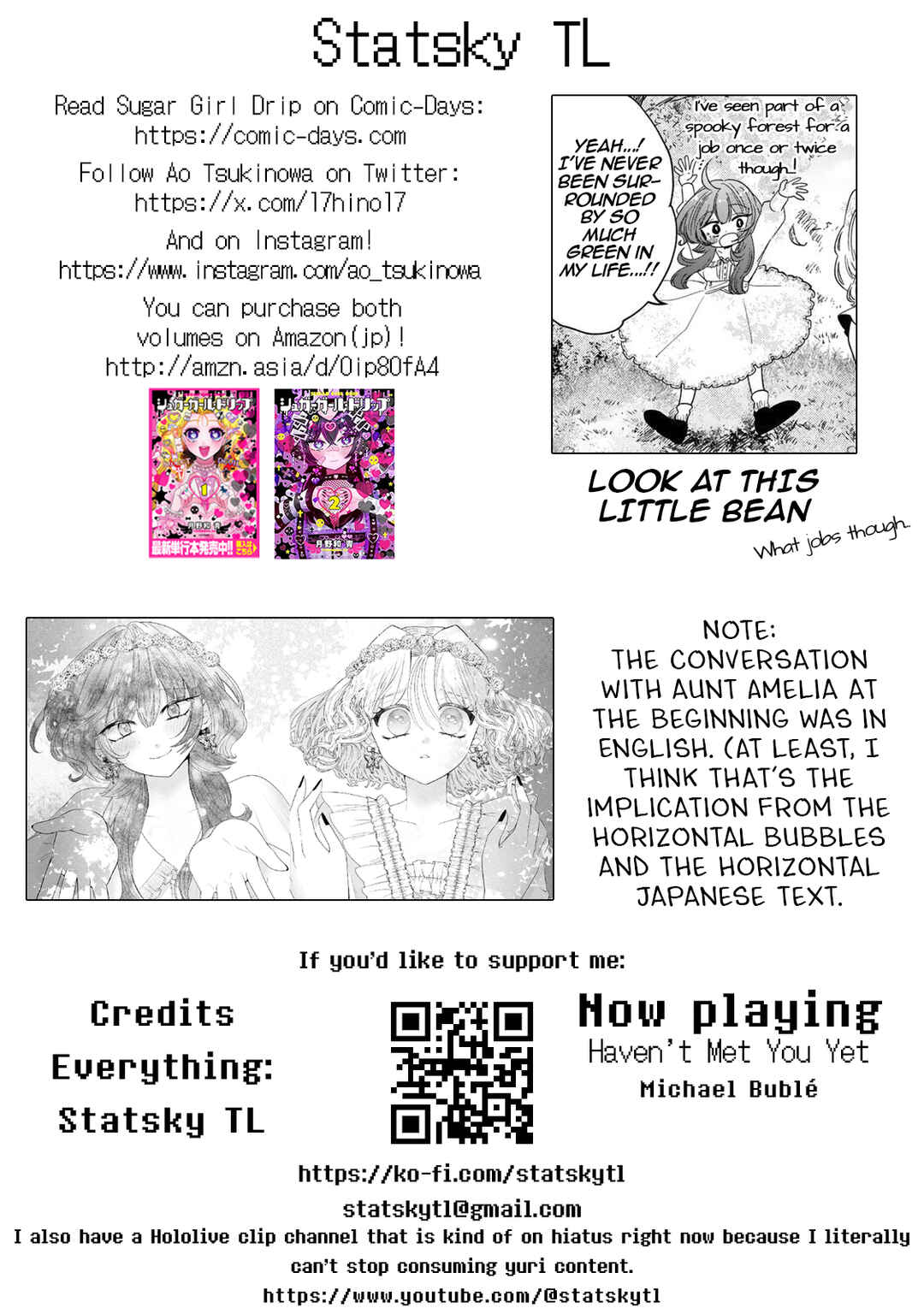 Chapter 24.1 - Page 16