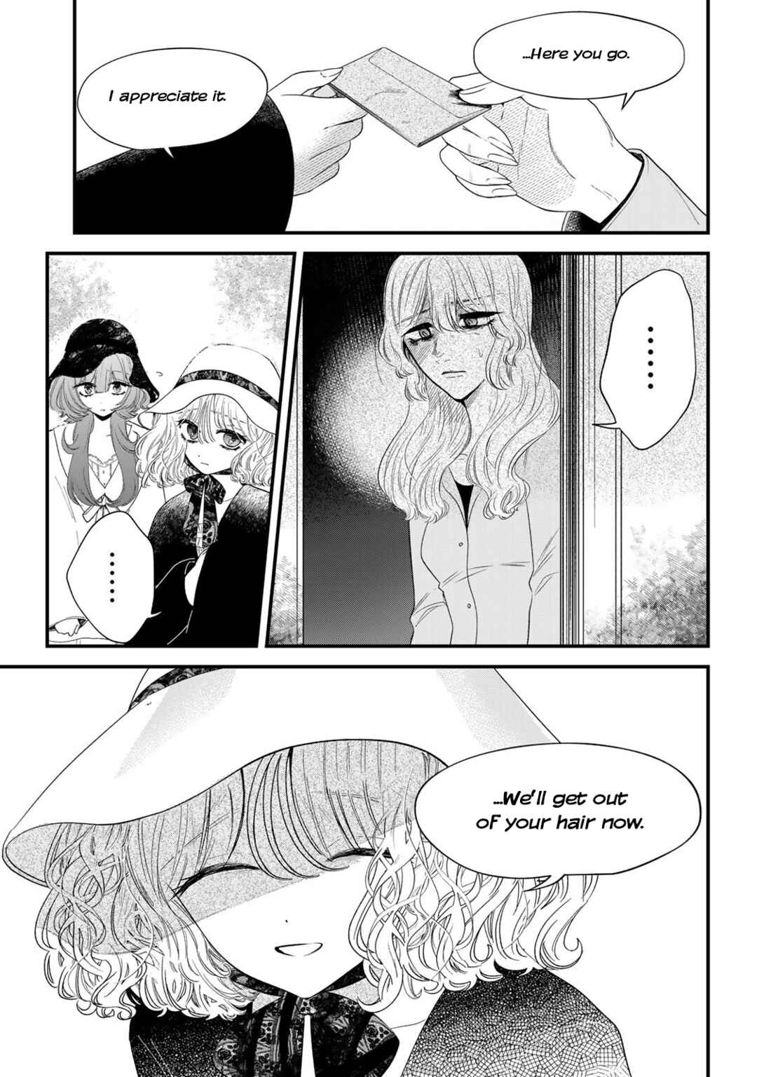 Chapter 24.1 - Page 3