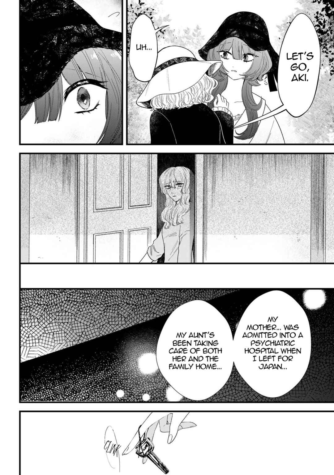 Chapter 24.1 - Page 4