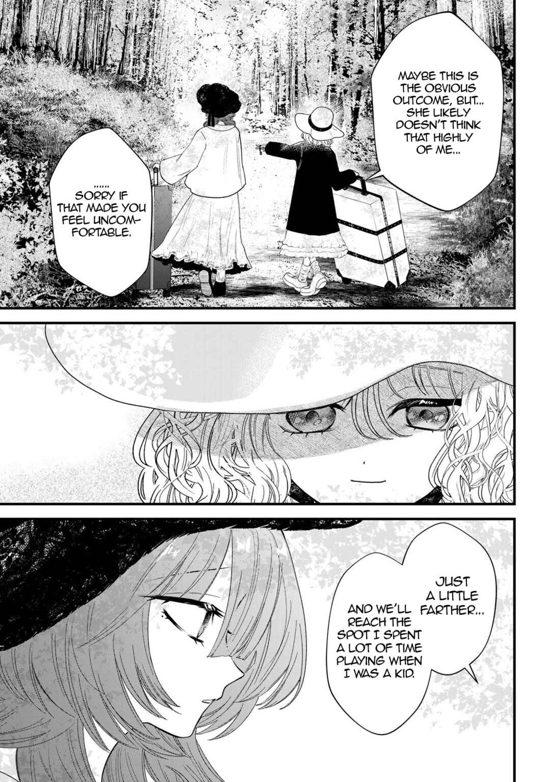 Chapter 24.1 - Page 5