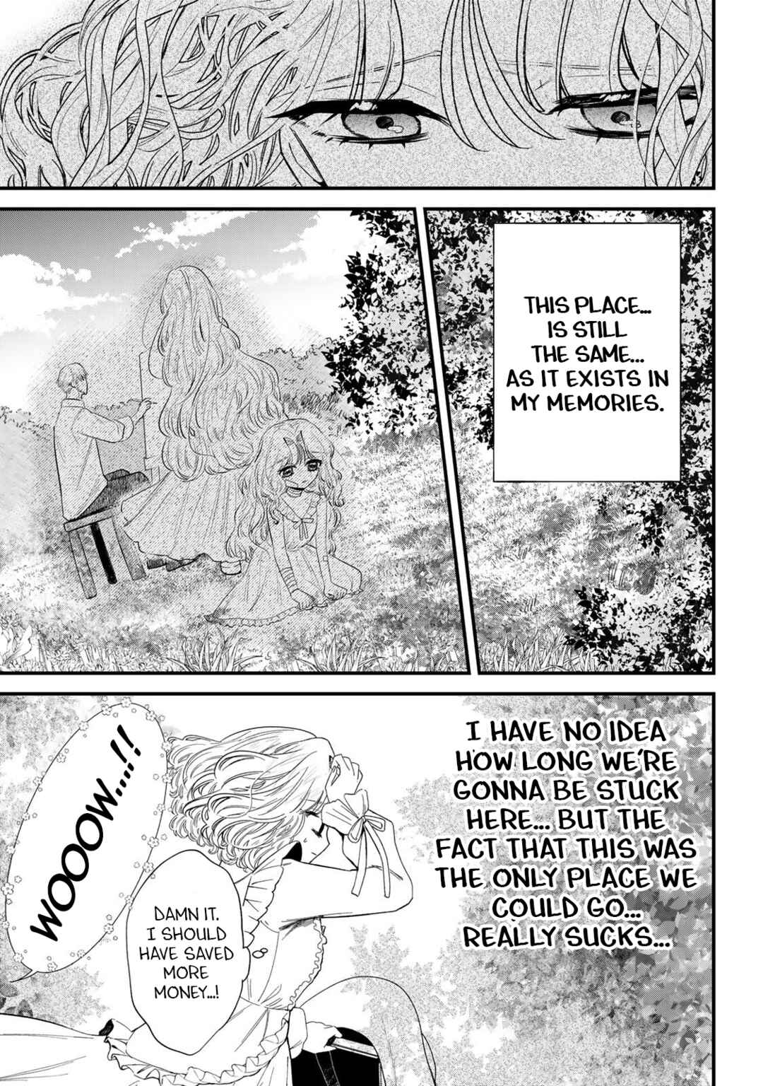 Chapter 24.1 - Page 7