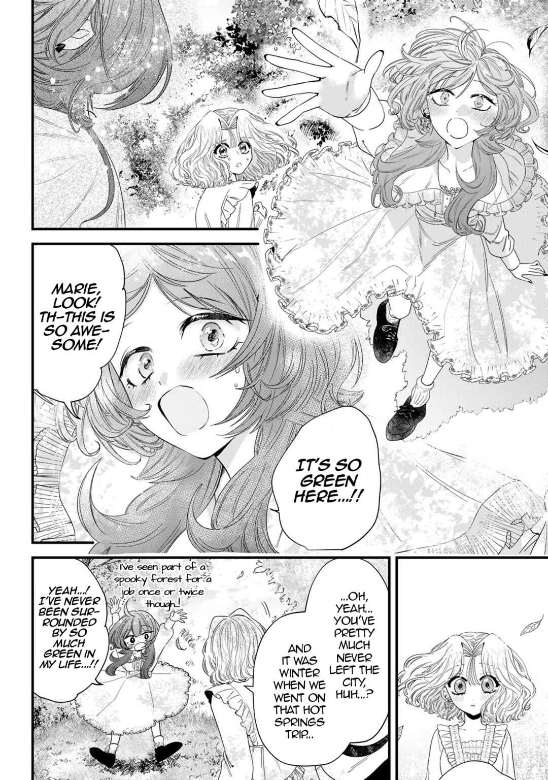 Chapter 24.1 - Page 8