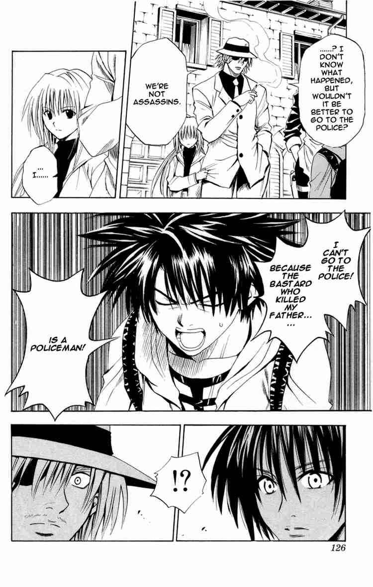 Chapter 64 - Page 3