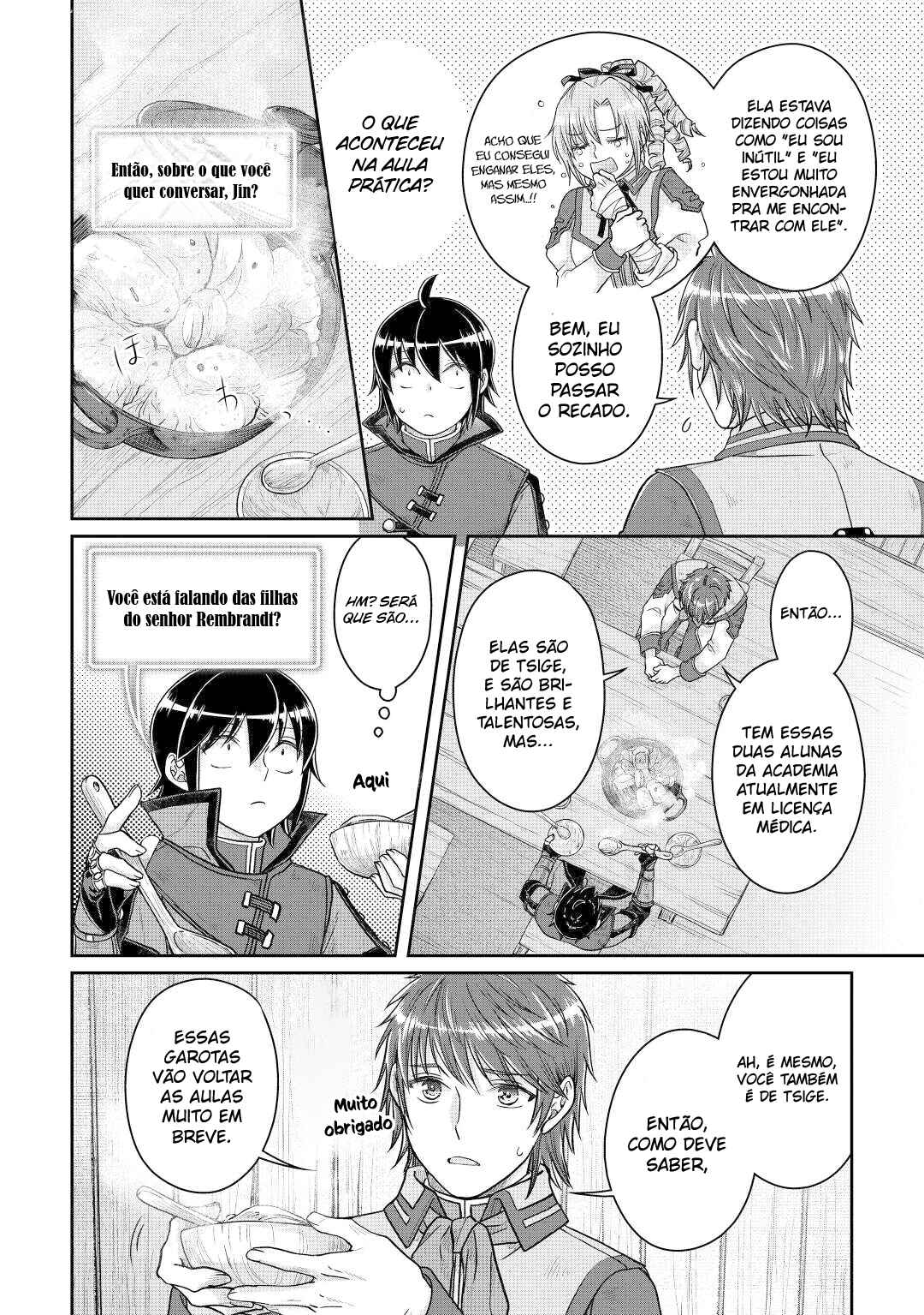 Chapter 79 - Page 8
