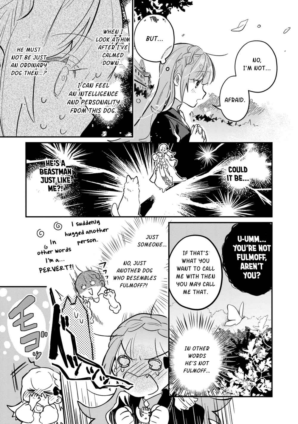 Chapter 3.2 - Page 10