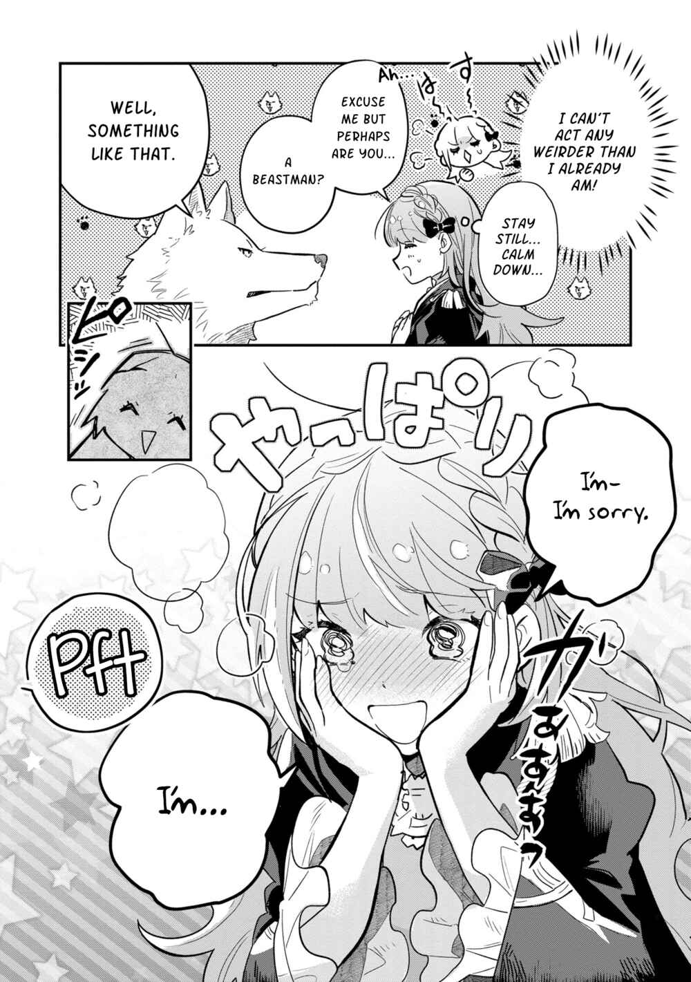Chapter 3.2 - Page 11
