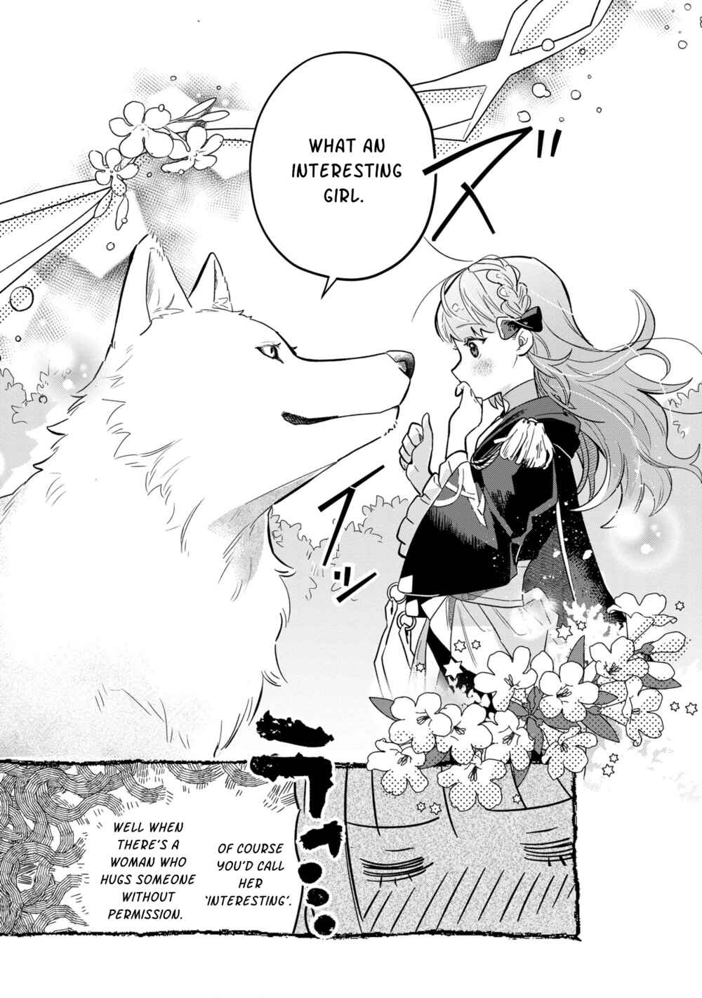 Chapter 3.2 - Page 12