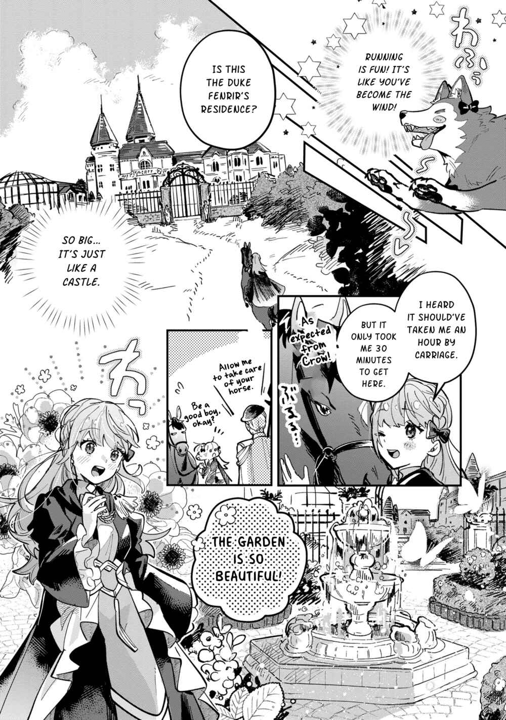 Chapter 3.2 - Page 4