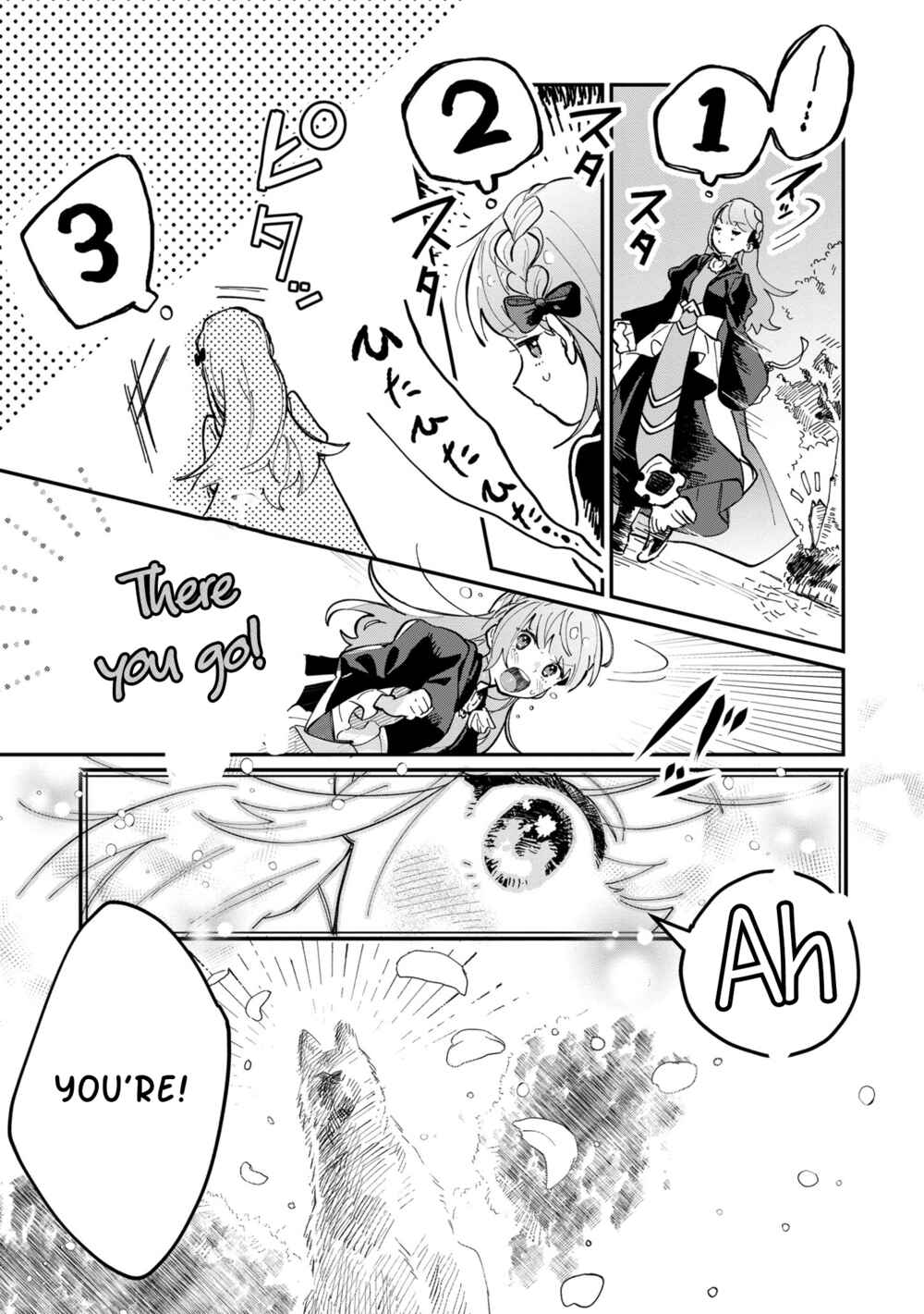 Chapter 3.2 - Page 6