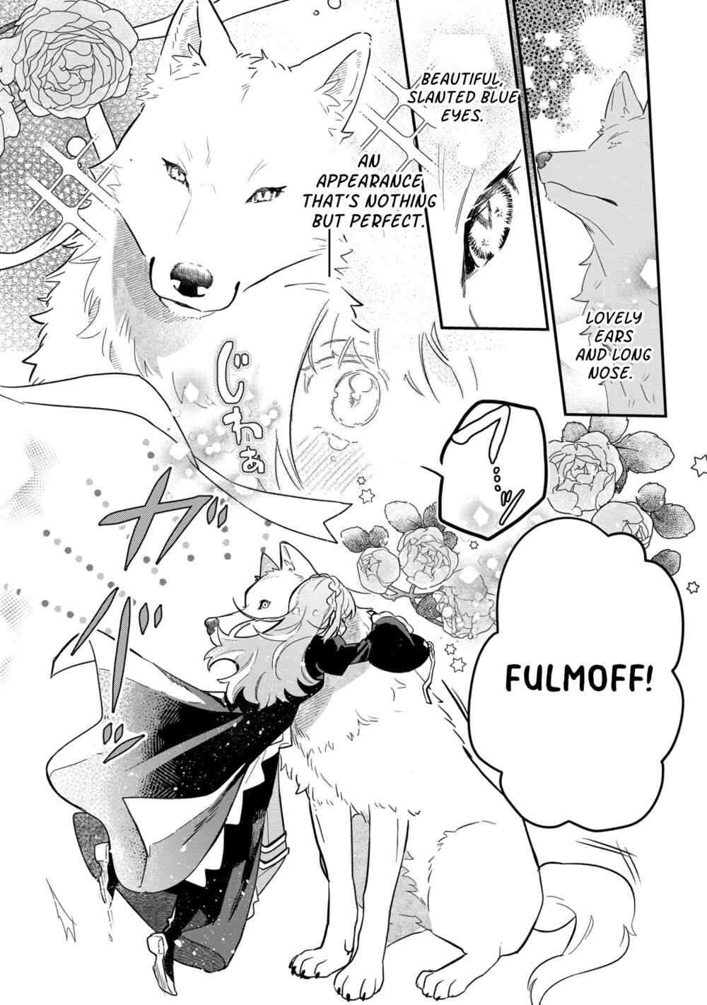 Chapter 3.2 - Page 7